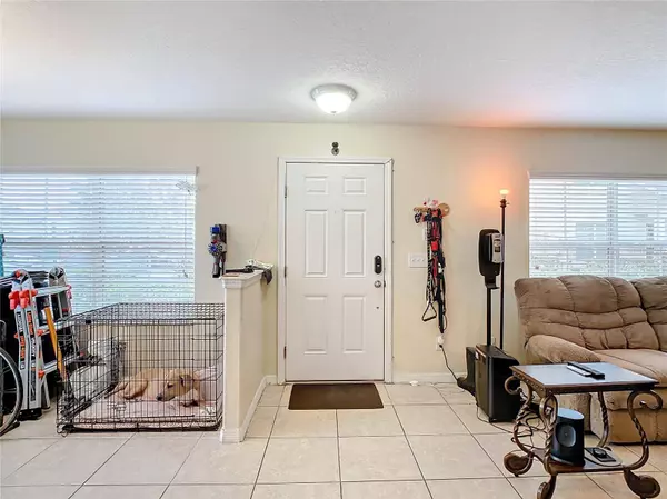 450 CARINA CIR, Sanford, FL 32773