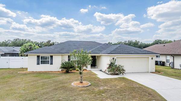 5277 HIDDEN OAKS DR, Lakeland, FL 33811