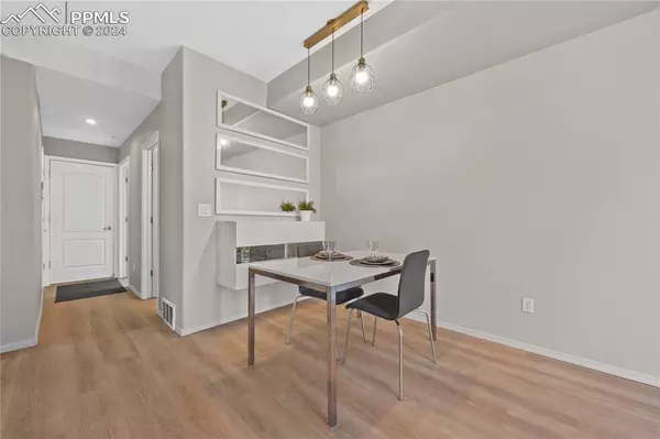 3231 Atrium PT, Colorado Springs, CO 80906