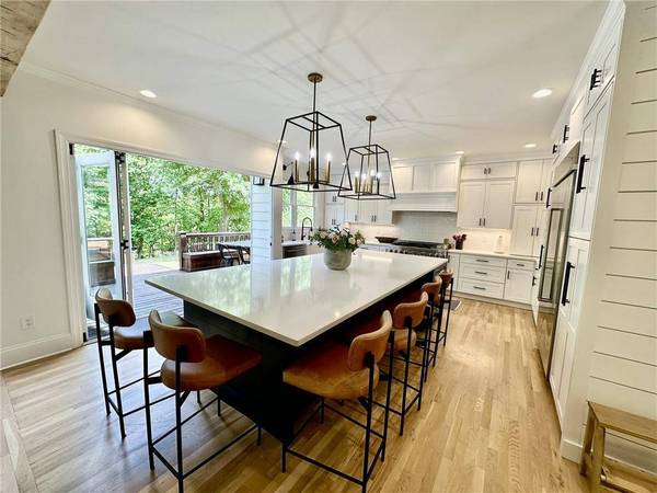 4725 Old Trail CT, Cumming, GA 30041