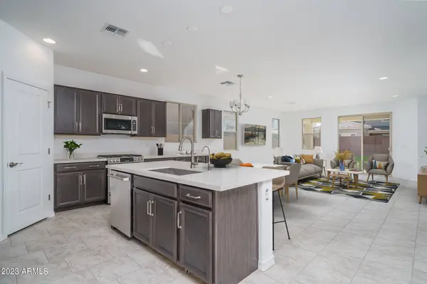 12113 W LUXTON Lane, Avondale, AZ 85323