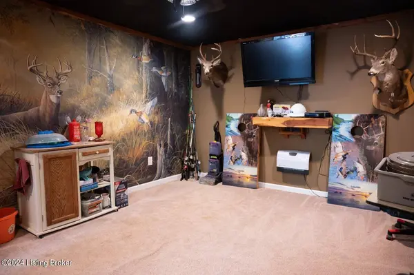 1555 N Highway 333, Webster, KY 40176