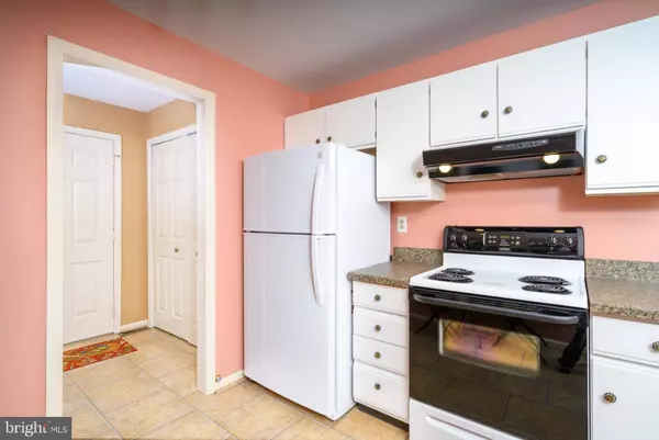 218 MANSION HOUSE DR #101A, West Chester, PA 19382