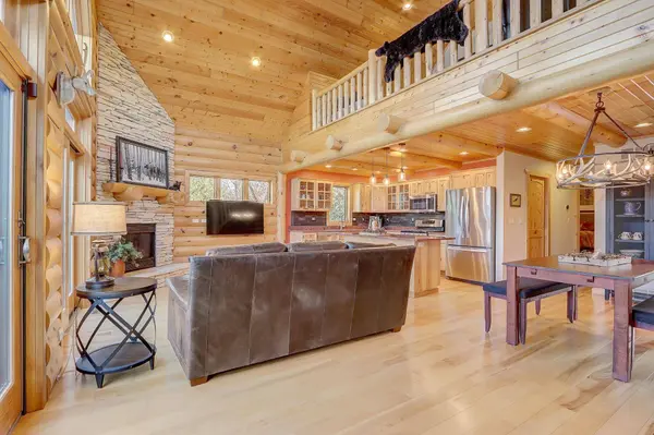 W12676 Highway 188, Lodi, WI 53555