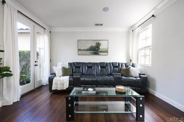 1364 Blue Sage WAY, Chula Vista, CA 91915