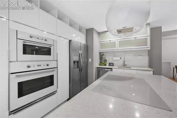 3231 Atrium PT, Colorado Springs, CO 80906