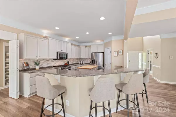 1335 Piper CT, Concord, NC 28025