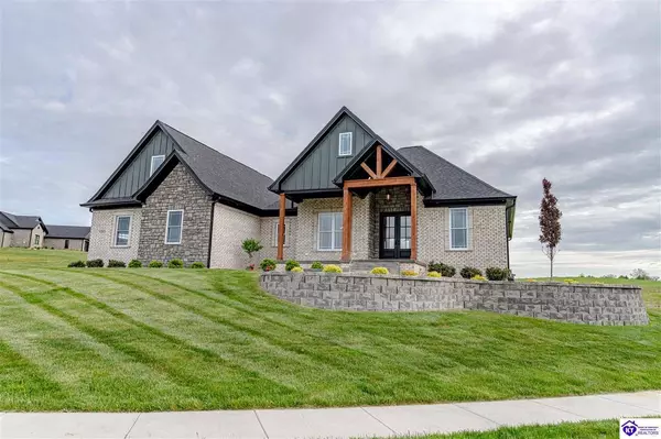 101 Bonfire Lane, Elizabethtown, KY 42701