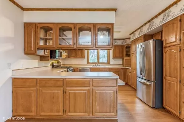 3717 E Ovid Avenue, Des Moines, IA 50317