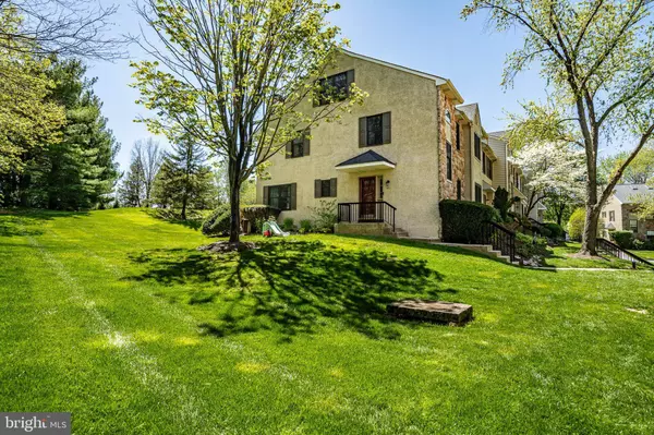 1413 ASPEN CT, West Chester, PA 19380