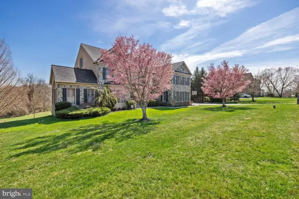 14913 FINEGAN FARM DR, Germantown, MD 20874