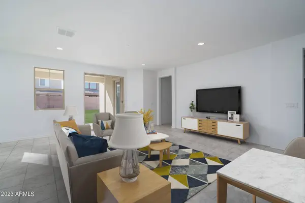 12113 W LUXTON Lane, Avondale, AZ 85323