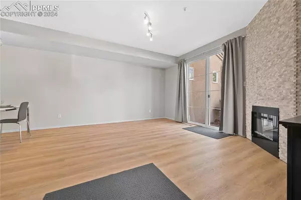 3231 Atrium PT, Colorado Springs, CO 80906