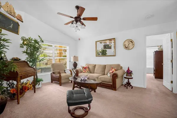 127 RIO CT, Davenport, FL 33896