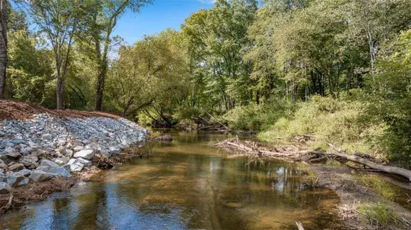 1010 Ensley RD, Blue Ridge, GA 30513