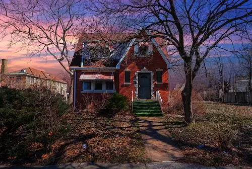 11801 S Union AVE, Chicago, IL 60628