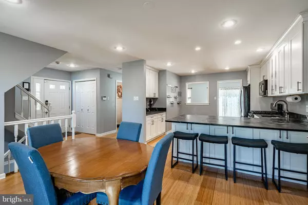 1413 ASPEN CT, West Chester, PA 19380