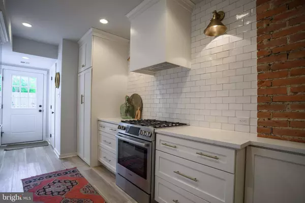 231 N DARLINGTON ST, West Chester, PA 19380