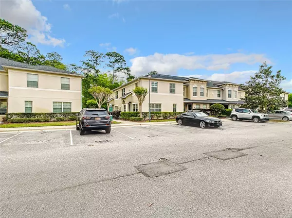 450 CARINA CIR, Sanford, FL 32773