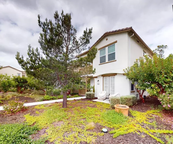 2979 Abrams Drive, Out Of Area, CA 93933