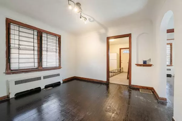 11801 S Union AVE, Chicago, IL 60628