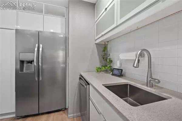 3231 Atrium PT, Colorado Springs, CO 80906