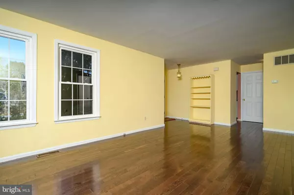 218 MANSION HOUSE DR #101A, West Chester, PA 19382