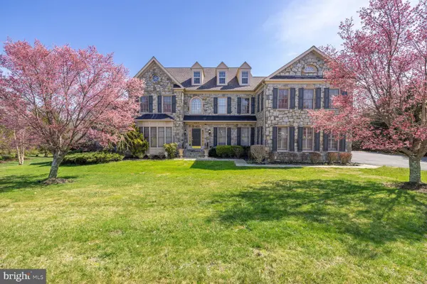 14913 FINEGAN FARM DR, Germantown, MD 20874