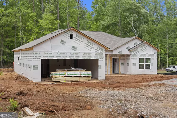 65 Water Oak TRL, Covington, GA 30014