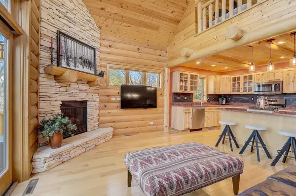 W12676 Highway 188, Lodi, WI 53555