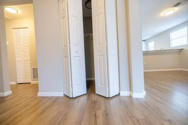 2773 BAY ST, Sarasota, FL 34237