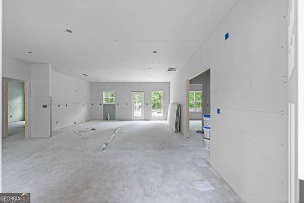 65 Water Oak TRL, Covington, GA 30014