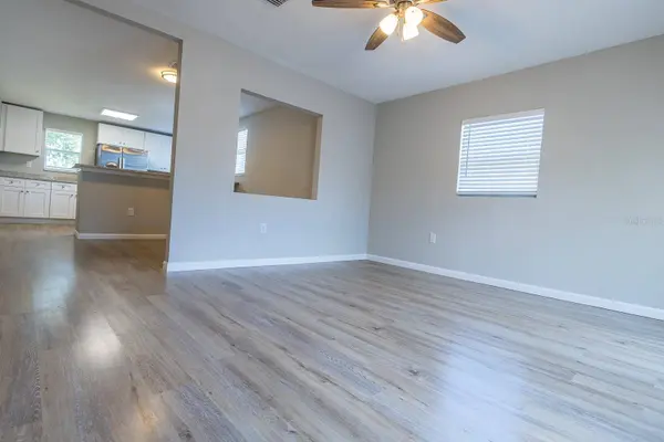 2773 BAY ST, Sarasota, FL 34237