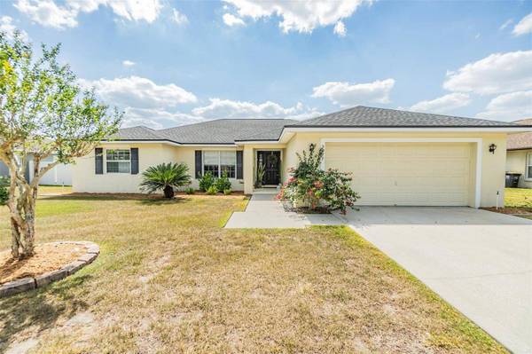 5277 HIDDEN OAKS DR, Lakeland, FL 33811