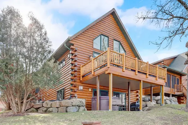 W12676 Highway 188, Lodi, WI 53555