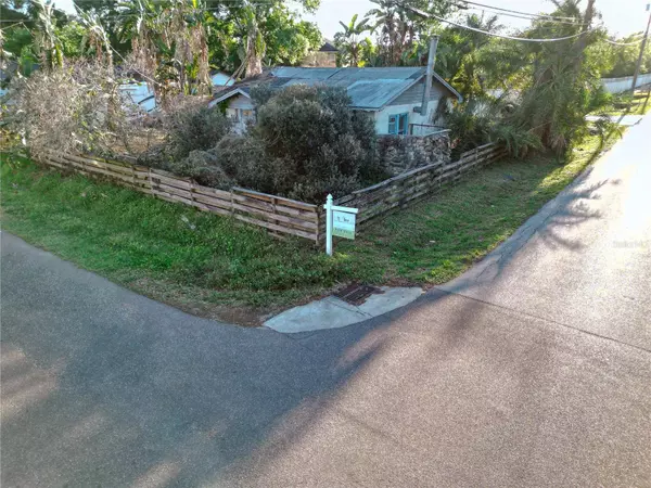 6403 S RICHARD AVE, Tampa, FL 33616