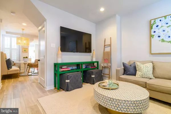 231 N DARLINGTON ST, West Chester, PA 19380