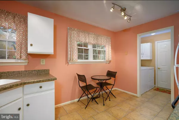 218 MANSION HOUSE DR #101A, West Chester, PA 19382