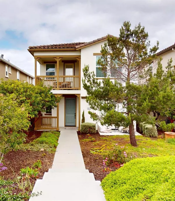 2979 Abrams Drive, Out Of Area, CA 93933