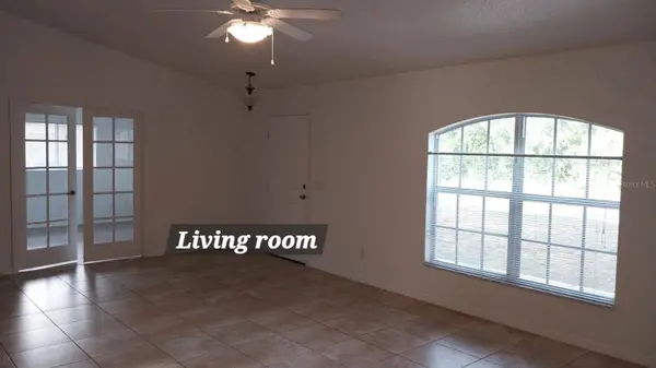 6473 TOWHLEN RD, North Port, FL 34291