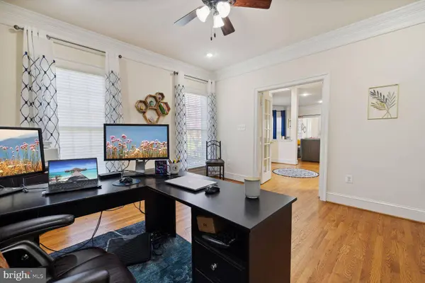 14913 FINEGAN FARM DR, Germantown, MD 20874