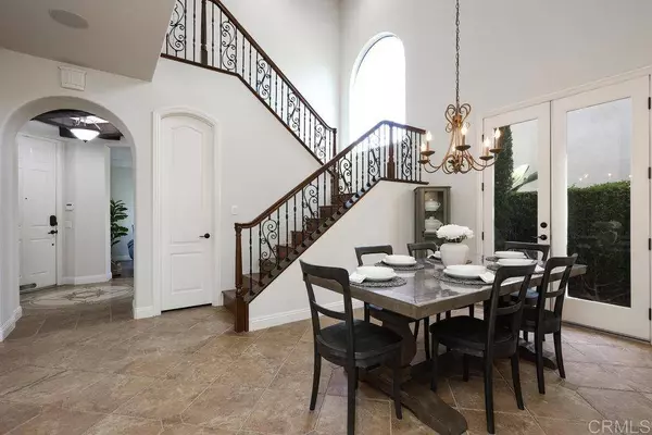 1364 Blue Sage WAY, Chula Vista, CA 91915