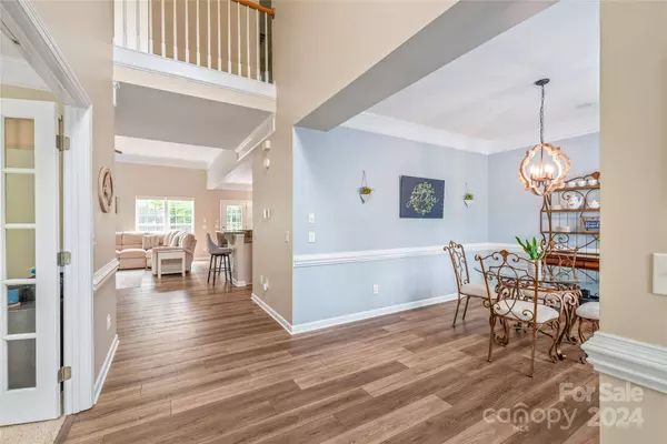 1335 Piper CT, Concord, NC 28025