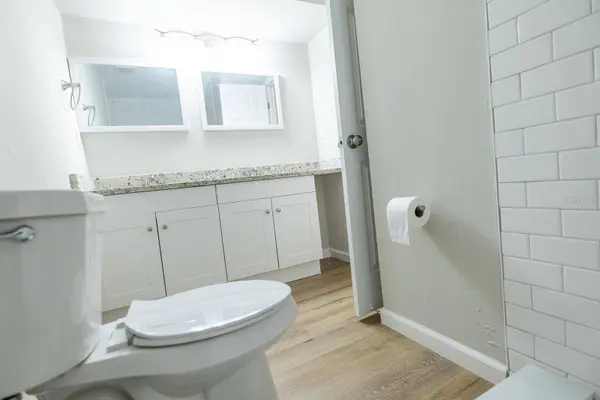 2773 BAY ST, Sarasota, FL 34237