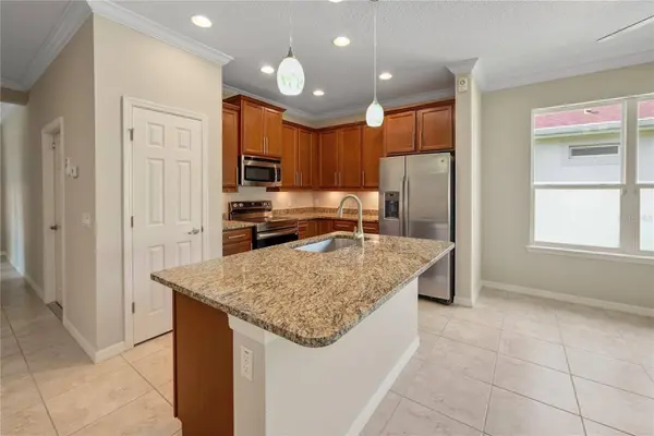 1459 HARBOR RIDGE DR, Poinciana, FL 34759