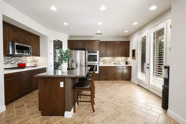 1364 Blue Sage WAY, Chula Vista, CA 91915