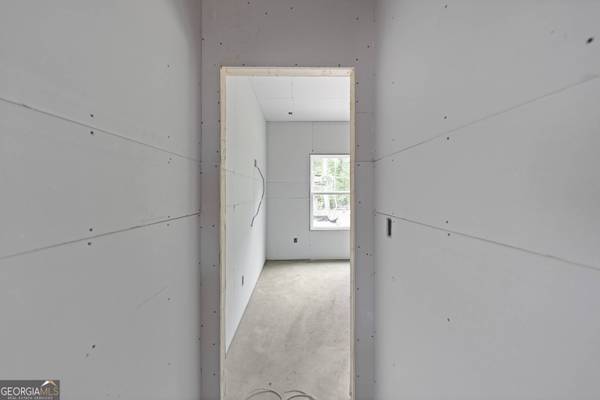 65 Water Oak TRL, Covington, GA 30014