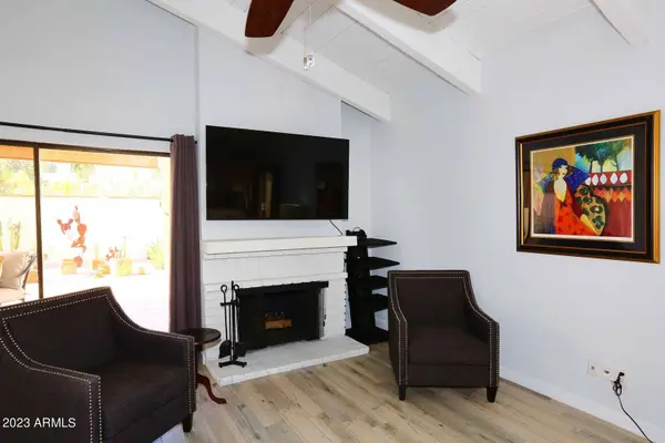 5538 N 71ST Street, Paradise Valley, AZ 85253