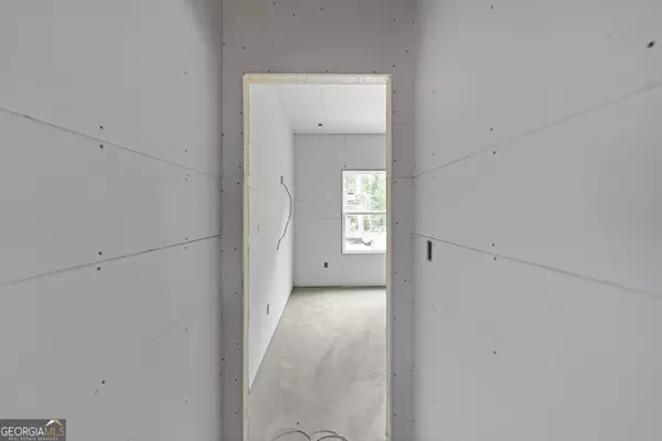 65 Water Oak TRL, Covington, GA 30014