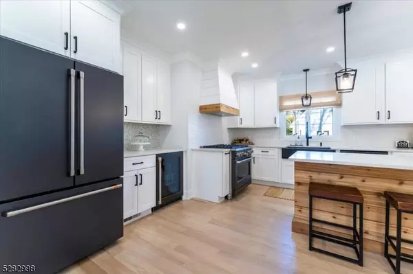 453 W Grove St, Westfield Town, NJ 07090